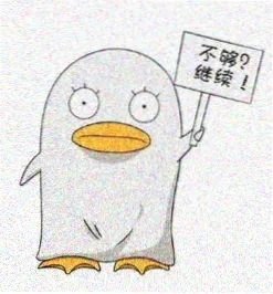 主演照片