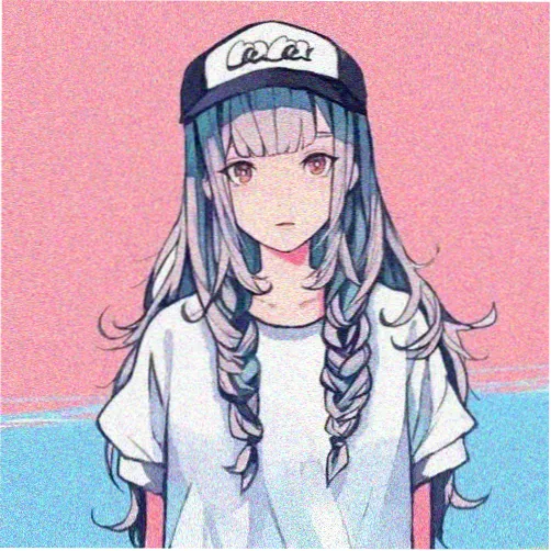 功夫女足电影logo